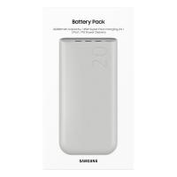 Power-Banks-Samsung-20000mAh-Battery-Pack-Beige-EB-P4520XUEGWW-6