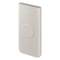 Power-Banks-Samsung-Wireless-10000mAh-Battery-Pack-Beige-EB-U2510XUEGWW-2