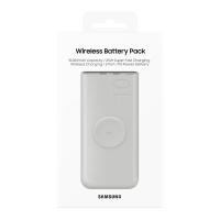 Power-Banks-Samsung-Wireless-10000mAh-Battery-Pack-Beige-EB-U2510XUEGWW-7