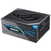 Power-Supply-PSU-Asus-1600W-ROG-Thor-80-Titanium-PCIe-5-0-ATX-3-1-Power-Supply-ROG-THOR-1600T3-GAMING-2