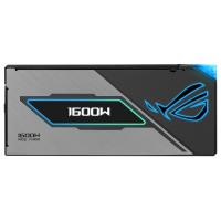 Power-Supply-PSU-Asus-1600W-ROG-Thor-80-Titanium-PCIe-5-0-ATX-3-1-Power-Supply-ROG-THOR-1600T3-GAMING-5