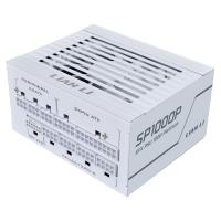 Power-Supply-PSU-Lian-Li-1000W-80-Platinum-ATX-3-1-Fully-Modular-Power-Supply-SP1000P-W-3