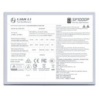 Power-Supply-PSU-Lian-Li-1000W-80-Platinum-ATX-3-1-Fully-Modular-Power-Supply-SP1000P-W-4