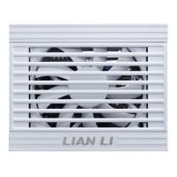 Power-Supply-PSU-Lian-Li-1000W-80-Platinum-ATX-3-1-Fully-Modular-Power-Supply-SP1000P-W-5