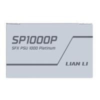 Power-Supply-PSU-Lian-Li-1000W-80-Platinum-ATX-3-1-Fully-Modular-Power-Supply-SP1000P-W-6