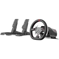PXN V10 Ultra Racing Steering Wheel (PXN V10 Ultra)