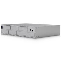 Rackmount-NAS-Ubiquiti-2U-7-Bay-Rack-Mount-NAS-UNAS-PRO-6