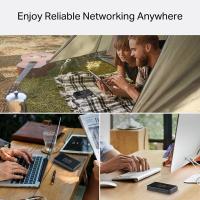 Routers-TP-Link-5G-Mobile-Wi-Fi-Router-M8550-8