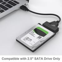 SATA-Cables-SATA-to-USB-3-0-Adapter-Cable-for-2-5-inch-Hard-Drive-HDD-SSD-Data-Transfer-External-Hard-Drive-Converter-Support-UASP-Black-2