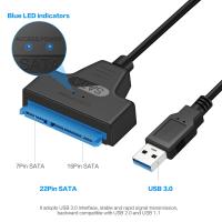 SATA-Cables-SATA-to-USB-3-0-Adapter-Cable-for-2-5-inch-Hard-Drive-HDD-SSD-Data-Transfer-External-Hard-Drive-Converter-Support-UASP-Black-4