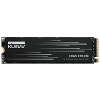 KLEVV 1TB K01TBM2SP0-10G CRAS C910G PCIe 4.0 NVMe M.2 2280 SSD