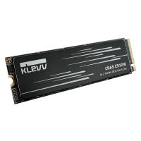 SSD-Hard-Drives-KLEVV-1TB-K01TBM2SP0-10G-CRAS-C910G-PCIe-4-0-NVMe-M-2-2280-SSD-4