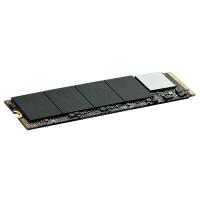 SSD-Hard-Drives-KLEVV-1TB-K01TBM2SP0-10G-CRAS-C910G-PCIe-4-0-NVMe-M-2-2280-SSD-7