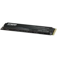SSD-Hard-Drives-KLEVV-1TB-K01TBM2SP0-10G-CRAS-C910G-PCIe-4-0-NVMe-M-2-2280-SSD-8