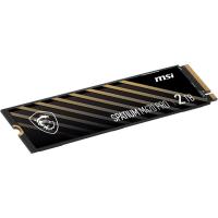 SSD-Hard-Drives-MSI-Spatium-M470-PRO-2TB-M-2-NVMe-SSD-SPATIUM-M470-PRO-2TB-2