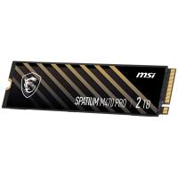 SSD-Hard-Drives-MSI-Spatium-M470-PRO-2TB-M-2-NVMe-SSD-SPATIUM-M470-PRO-2TB-4