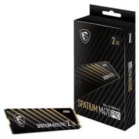 SSD-Hard-Drives-MSI-Spatium-M470-PRO-2TB-M-2-NVMe-SSD-SPATIUM-M470-PRO-2TB-5
