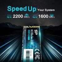 SSD-Hard-Drives-Silicon-Power-1TB-P34A60-Gen3x4-TLC-R-W-up-to-2-200-1-600-MB-s-PCIe-M-2-NVMe-SSD-SZ001TBP34A60M28AU-11