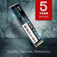 SSD-Hard-Drives-Silicon-Power-2TB-P34A60-Gen3x4-TLC-R-W-up-to-2-200-1-600-MB-s-PCIe-M-2-NVMe-SSD-SZ002TBP34A60M28AU-29