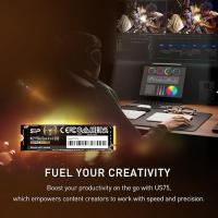 SSD-Hard-Drives-Silicon-Power-2TB-US75-PCIe-Gen4-R-W-up-to-7-000-6-500-MB-s-M-2-NVMe-SSD-26