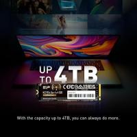 SSD-Hard-Drives-Silicon-Power-2TB-US75-PCIe-Gen4-R-W-up-to-7-000-6-500-MB-s-M-2-NVMe-SSD-28