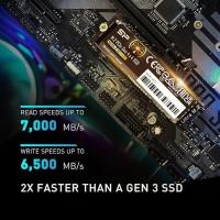SSD-Hard-Drives-Silicon-Power-2TB-US75-PCIe-Gen4-R-W-up-to-7-000-6-500-MB-s-M-2-NVMe-SSD-29