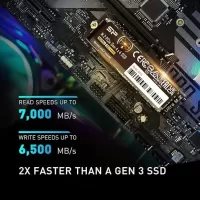 SSD-Hard-Drives-Silicon-Power-2TB-US75-PCIe-Gen4-R-W-up-to-7-000-6-500-MB-s-M-2-NVMe-SSD-39