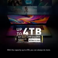 SSD-Hard-Drives-Silicon-Power-2TB-US75-PCIe-Gen4-R-W-up-to-7-000-6-500-MB-s-M-2-NVMe-SSD-41