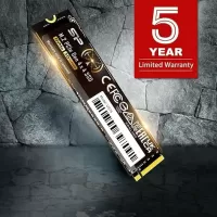 SSD-Hard-Drives-Silicon-Power-2TB-US75-PCIe-Gen4-R-W-up-to-7-000-6-500-MB-s-M-2-NVMe-SSD-SZ02KGBP44US7505AU-28