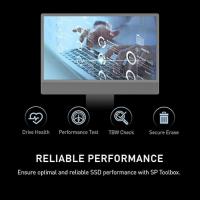 SSD-Hard-Drives-Silicon-Power-4TB-US75-PCIe-Gen4-R-W-up-to-7-000-6-500-MB-s-M-2-NVMe-SSD-19