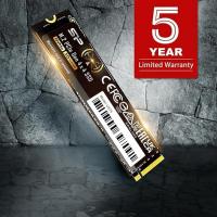 SSD-Hard-Drives-Silicon-Power-4TB-US75-PCIe-Gen4-R-W-up-to-7-000-6-500-MB-s-M-2-NVMe-SSD-21