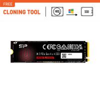 SSD-Hard-Drives-Silicon-Power-UD90-2TB-R-W-up-to-5-000-4-800-MB-s-PCIe-NVMe-Gen-4x4-M-2-SSD-SP02KGBP44UD9005-18