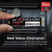 SSD-Hard-Drives-Silicon-Power-UD90-2TB-R-W-up-to-5-000-4-800-MB-s-PCIe-NVMe-Gen-4x4-M-2-SSD-SP02KGBP44UD9005-19