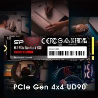 SSD-Hard-Drives-Silicon-Power-UD90-2TB-R-W-up-to-5-000-4-800-MB-s-PCIe-NVMe-Gen-4x4-M-2-SSD-SP02KGBP44UD9005-20