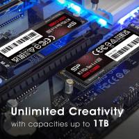 SSD-Hard-Drives-Silicon-Power-UD90-2TB-R-W-up-to-5-000-4-800-MB-s-PCIe-NVMe-Gen-4x4-M-2-SSD-SP02KGBP44UD9005-21