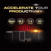 SSD-Hard-Drives-Silicon-Power-UD90-2TB-R-W-up-to-5-000-4-800-MB-s-PCIe-NVMe-Gen-4x4-M-2-SSD-SP02KGBP44UD9005-22