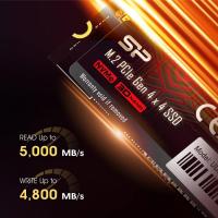 SSD-Hard-Drives-Silicon-Power-UD90-2TB-R-W-up-to-5-000-4-800-MB-s-PCIe-NVMe-Gen-4x4-M-2-SSD-SP02KGBP44UD9005-23