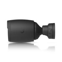 Security-Cameras-Ubiquiti-AI-Professional-4K-IP-Camera-3-Pack-UVC-AI-PRO-3-3