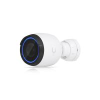 Security-Cameras-Ubiquiti-G5-Professional-IR-Night-Vision-Security-Camera-5-Pack-UVC-G5-PRO-5-1