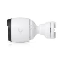 Security-Cameras-Ubiquiti-G5-Professional-IR-Night-Vision-Security-Camera-5-Pack-UVC-G5-PRO-5-2
