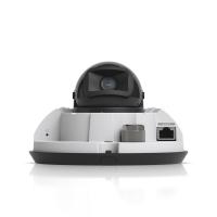 Security-Cameras-Ubiquiti-G6-Dome-4K-PoE-All-Weather-Security-Camera-White-UVC-G6-Dome-W-7