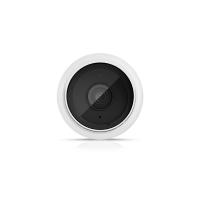Security-Cameras-Ubiquiti-UniFi-Protect-G5-Bullet-Camera-5-Pack-NHU-UVC-G5-BULLET-5-2