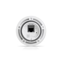 Security-Cameras-Ubiquiti-UniFi-Protect-G5-Bullet-Camera-5-Pack-NHU-UVC-G5-BULLET-5-4