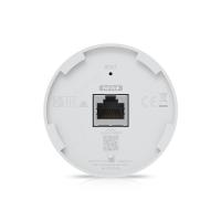 Security-Surveillance-Ubiquiti-PoE-Smart-Chime-for-UniFi-Doorbell-or-Door-Access-Hub-UACC-Chime-PoE-4