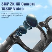 Smart-Accessories-Ai-Translator-Smart-Glasses-for-Men-Women-114-Languages-Translation-Bluetooth-Audio-Sunglasses-with-Photochromic-Lenses-Smart-Glasses-Supports-Video-40