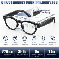 Smart-Accessories-Ai-Translator-Smart-Glasses-for-Men-Women-114-Languages-Translation-Bluetooth-Audio-Sunglasses-with-Photochromic-Lenses-Smart-Glasses-Supports-Video-60