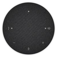 Dell SL525 Pro Plus Wireless Speakerphone (520-BBMK)