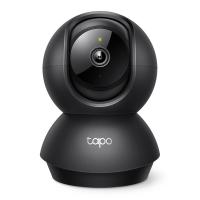 Surveillance-Cameras-TP-Link-Tapo-C211-3MP-Pan-Tilt-Wi-Fi-Home-Security-Camera-TAPO-C211-10