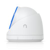 Surveillance-Cameras-Ubiquiti-AI-Turret-4K-PoE-All-Weather-Surveillance-Camera-White-UVC-AI-Turret-W-3