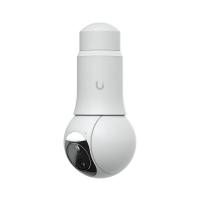 Surveillance-Cameras-Ubiquiti-G6-PTZ-4K-Dual-Lens-All-Weather-Surveillance-Camera-White-UVC-G6-PTZ-W-6